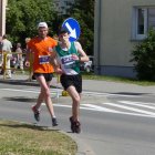 zdjęcie nr 56