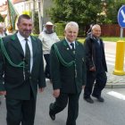 zdjęcie nr 78