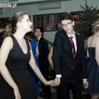 zdjęcie nr 101
