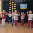  nadesłane/SP Błudowo