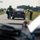  Komenda Miejska Policji w Elblągu