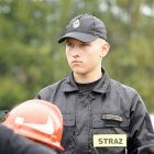 zdjęcie nr 80