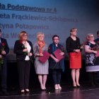 zdjęcie nr 8