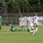 zdjęcie nr 46