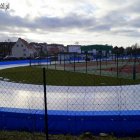 zdjęcie nr 35