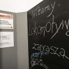 zdjęcie nr 15