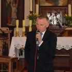 zdjęcie nr 15