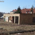 zdjęcie nr 12