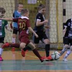 zdjęcie nr 17
