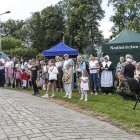 zdjęcie nr 39