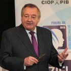  Ryszard Biel