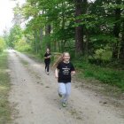 zdjęcie nr 7