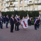zdjęcie nr 8