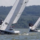 Fotka nr 4 z 13