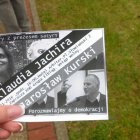 zdjęcie nr 18