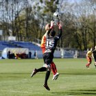  Marek Lewandowski