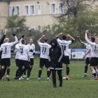 zdjęcie nr 57