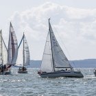 zdjęcie nr 141