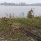 zdjęcie nr 12