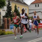 zdjęcie nr 132