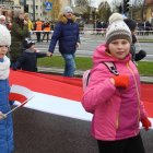 zdjęcie nr 73