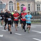 zdjęcie nr 133
