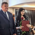 zdjęcie nr 26