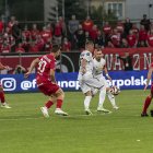 zdjęcie nr 114