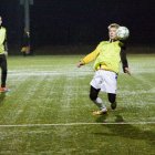 zdjęcie nr 19