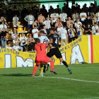 zdjęcie nr 18