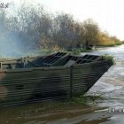 zdjęcie nr 10