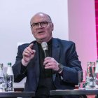  Ryszard Biel