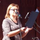 zdjęcie nr 25