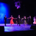 Gala Osobowość Regionu 2018 Aleksandra Szymańska