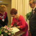  Urząd Miejski w Elblągu 