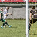 zdjęcie nr 127