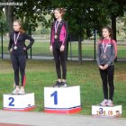 nadesłane/Truso Elbląg