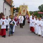 zdjęcie nr 7