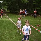 zdjęcie nr 52