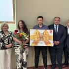 zdjęcie nr 23