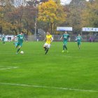 zdjęcie nr 17