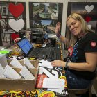zdjęcie nr 45