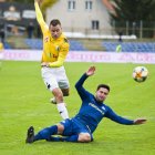  Marek Lewandowski