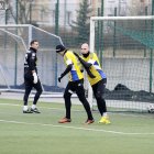 zdjęcie nr 27