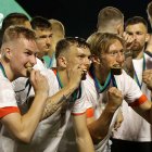 zdjęcie nr 137