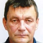 Partyka Zbigniew KMP Elbląg