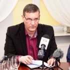  Marek Lewandowski