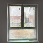 zdjęcie nr 38