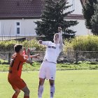 zdjęcie nr 132