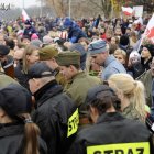 zdjęcie nr 38